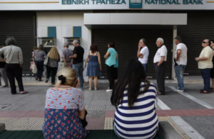 Χωρίς σύνταξη στα 55 με ...40 χρόνια εργασίας! Παγίδα για χιλιάδες γυναίκες