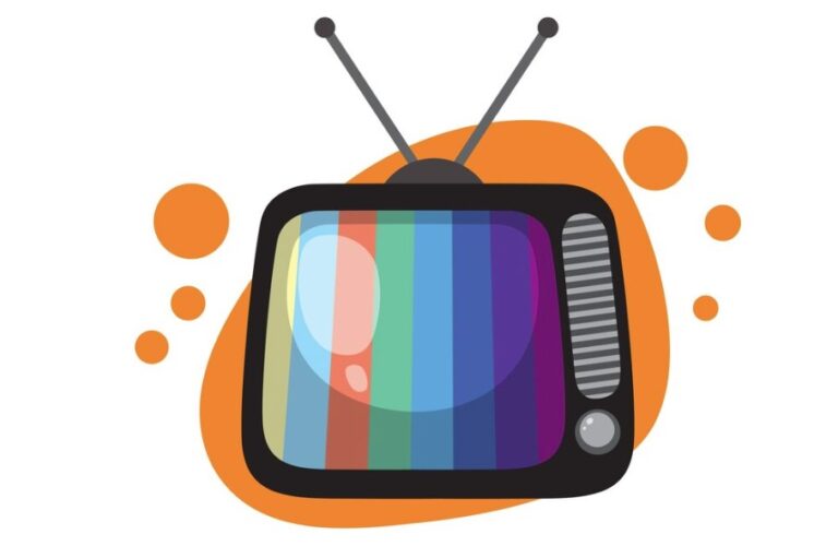 TV: Τα συμβόλαια των “αστέρων” – Ποιοι μένουν, ποιοι φεύγουν