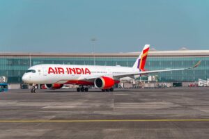 Air India: Ακυρώθηκαν 7 νέες πτήσεις λόγω βλάβης – Εντατικοί έλεγχοι μετά το δυστύχημα