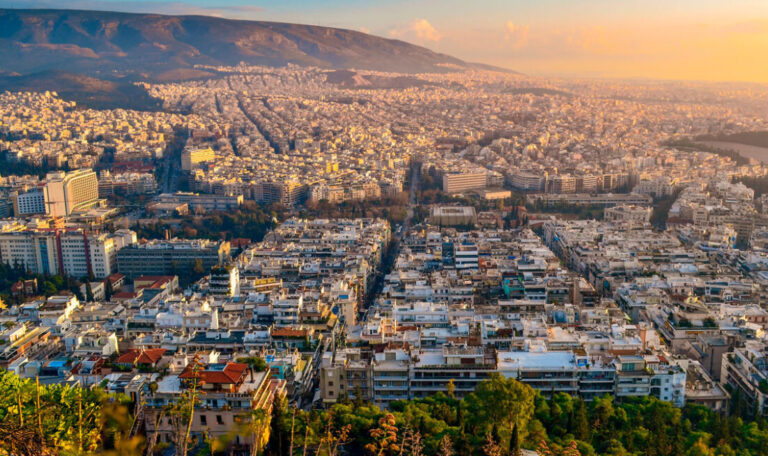 Επιστροφή ενοικίου: Ποιοι «χάνουν» τα 800 ευρώ
