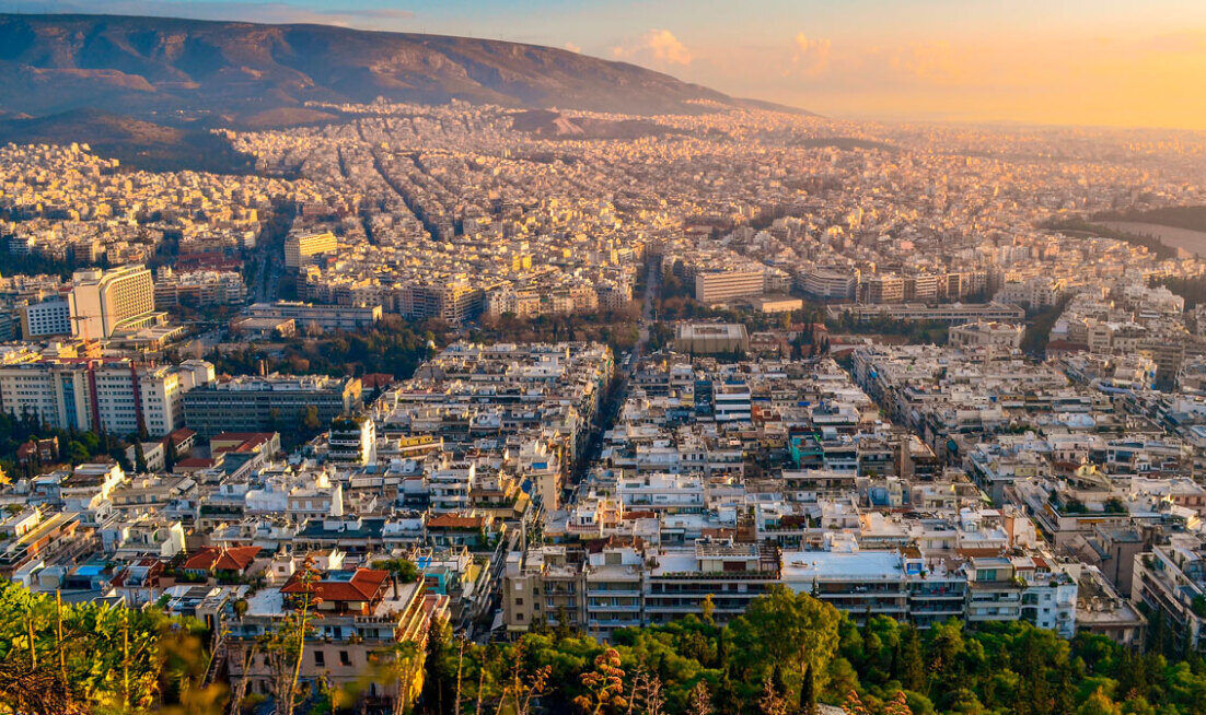 Επιστροφή ενοικίου: Ποιοι «χάνουν» τα 800 ευρώ