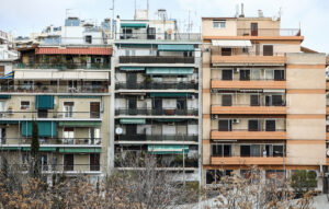 Ενοίκιο VS αγορά: Τι δείχνουν τα νέα δεδομένα, τι συμφέρει