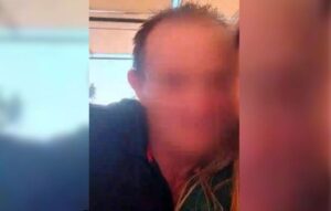 Αμφιλοχία: Δεν θα ταφεί ο 54χρονος δράστης