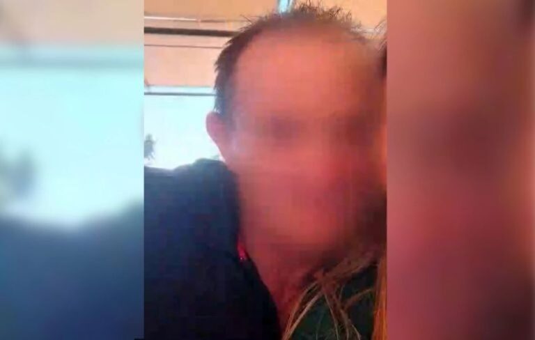 Αμφιλοχία: Δεν θα ταφεί ο 54χρονος δράστης