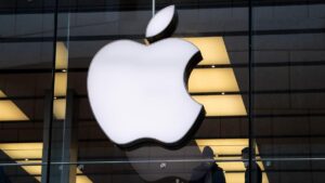 iPhone: Θα αλλάξει για πάντα το 2030