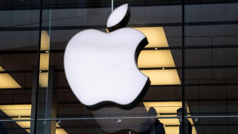 iPhone: Θα αλλάξει για πάντα το 2030