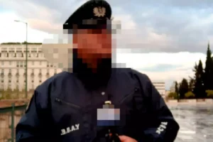 Αστυνομικός Βουλής: Το DNA “μίλησε” – Ποιος ο πατέρας του 6ου παιδιού
