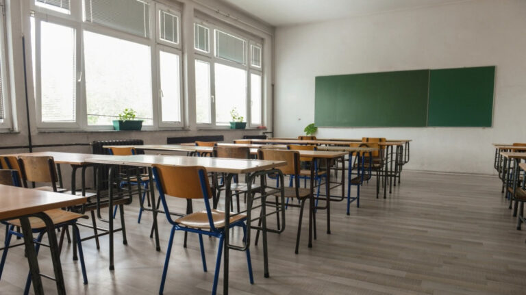 ΓΕΛ και ΕΠΑΛ: Ξεκινούν οι ηλεκτρονικές αιτήσεις για εγγραφές και μετεγγραφές