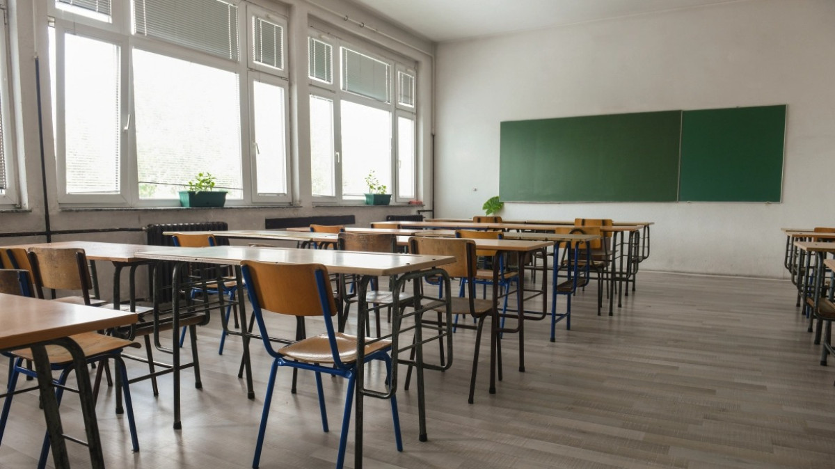 ΓΕΛ και ΕΠΑΛ: Ξεκινούν οι ηλεκτρονικές αιτήσεις για εγγραφές και μετεγγραφές
