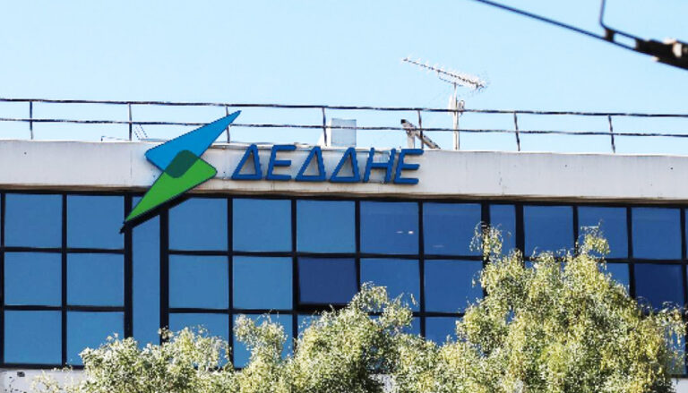 ΔΕΔΔΗΕ: Νέες προσλήψεις σε 23 περιοχές με επτά προκηρύξεις