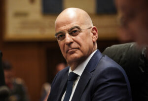 Ανησυχία για έμμεση εμπλοκή της Ελλάδας – Το παρασκήνιο πίσω από τις διαψεύσεις