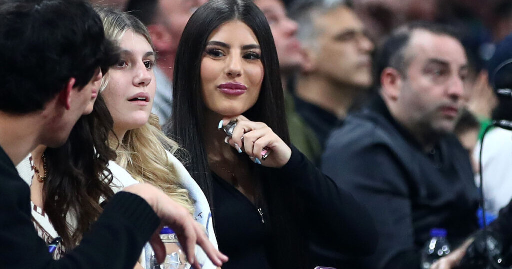 Ολυμπιακός: Καταθέτει μήνυση εναντίον της Δέσποινας Γιαννακοπούλου