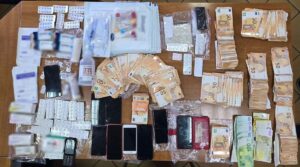 ΕΦΚΑ: Σκάνδαλο με αναπηρικά επιδόματα – Εξελίξεις
