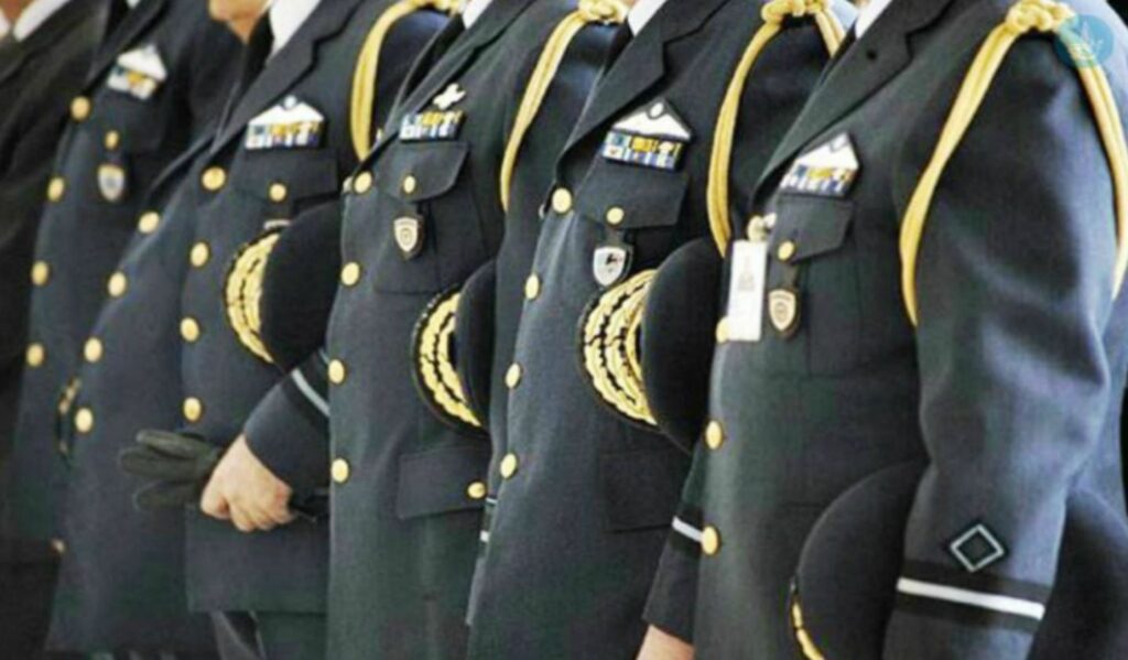 Απόστρατοι: Οι εκκρεμότητες σε συντάξεις, κρατήσεις και αναδρομικά