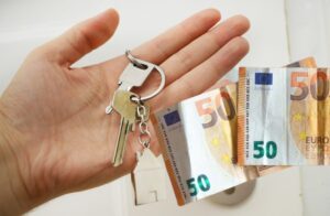 Επίδομα ενοικίου 2025: Ποιοι το δικαιούνται και ποιοι το χάνουν