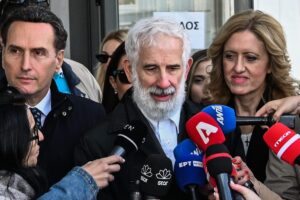 Πέτρος Φιλιππίδης: Ποια ελαφρυντικά απέρριψε το δικαστήριο