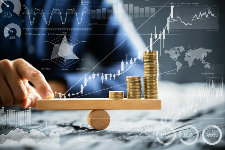 ΤτΕ: Στο 3,6% ο πληθωρισμός στην Ελλάδα