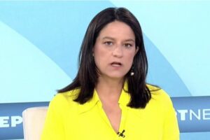 Υπ. Εργασίας: Νέο πρόγραμμα για 1.000 προσλήψεις στους ΟΤΑ