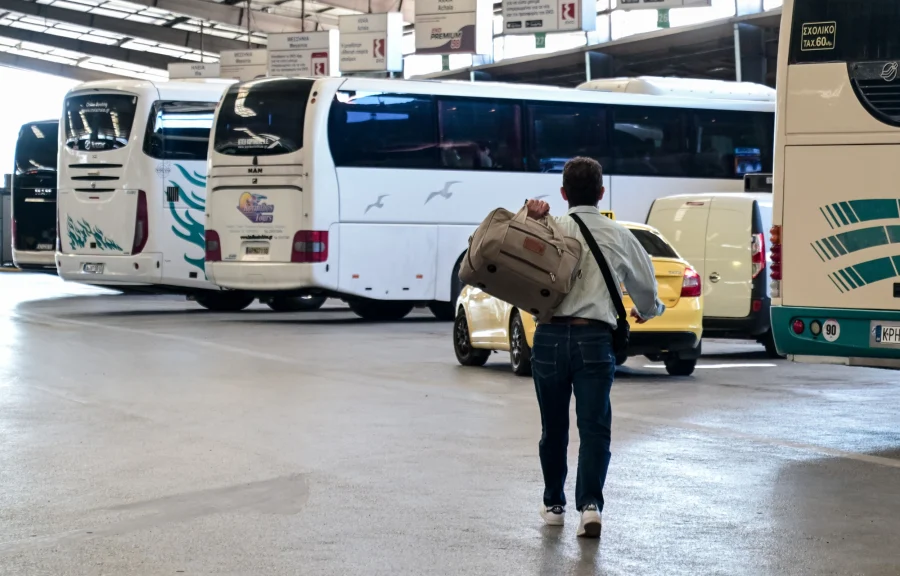 Πόσα θα πάρετε αν δουλέψετε του Αγίου Πνεύματος – Αναλυτικά παραδείγματα μισθών