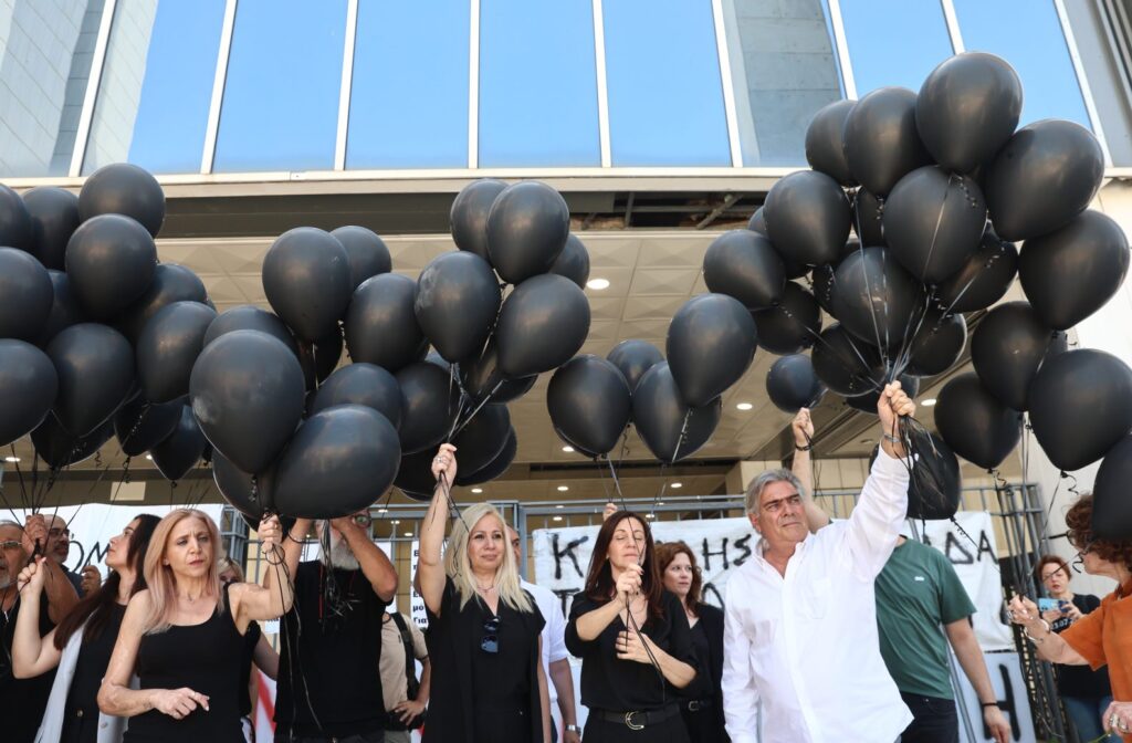 Δίκη Μάτι: Κανένα ελαφρυντικό στους καταδικασθέντες