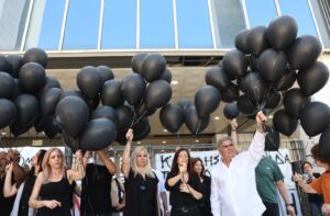 Δίκη Μάτι: Κανένα ελαφρυντικό στους καταδικασθέντες