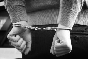 Θεσσαλονίκη: Απάτη με «μαϊμού» υπαλλήλους της ΑΑΔΕ