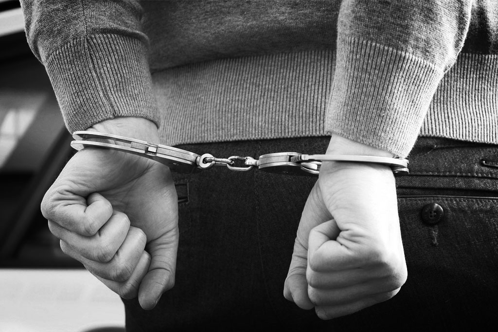 Λέσβος: Στον εισαγγελέα ο 32χρονος για το αιματηρό επεισόδιο στο πανηγύρι