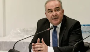 ΕΣΠΑ: Δες πού ξεκινά αποχέτευση με χρηματοδότηση