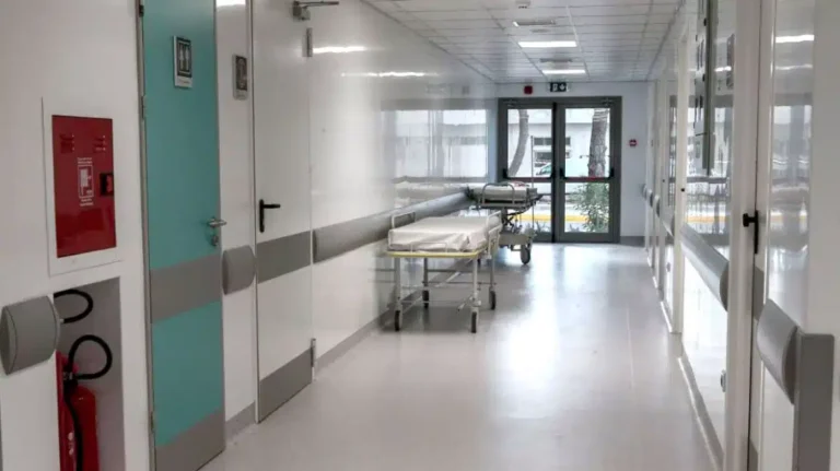 ΑΣΕΠ – ΕΠΙΣΗΜΟ: Μόνιμοι διορισμοί σε 10 νοσοκομεία