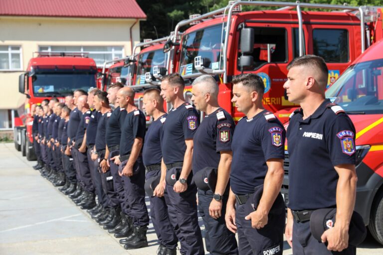 Έκρηξη οργής από πυροσβέστες για το νέο νομοσχέδιο: «Μας απέκλεισαν σκόπιμα!»