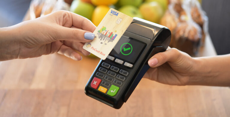 Γιατί ήρθε μήνυμα 112 στο POS – Τι λέει η Πολιτική Προστασία