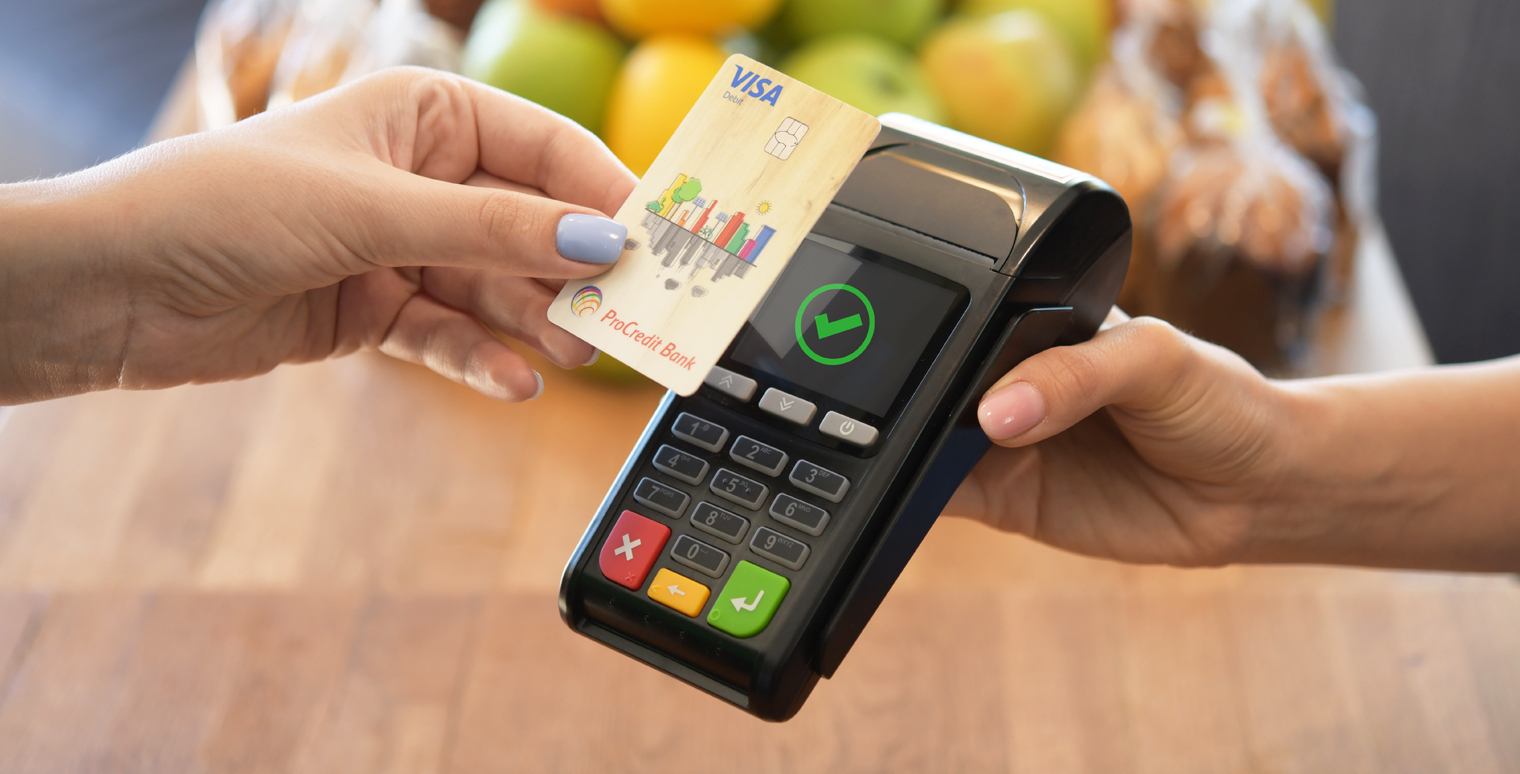 Τέλος οι πληρωμές IRIS χωρίς POS – Έρχονται πρόστιμα-σοκ έως 20.000€ για επιχειρήσεις