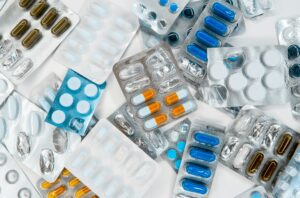 Κύκλωμα συνταγογραφήσεων: Στη φυλακή 2 από τους 7 κατηγορούμενους