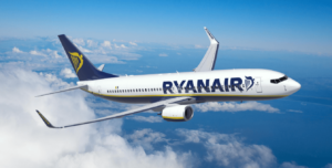 Ryanair: Από ποιο αεροδρόμιο απειλεί να φύγει