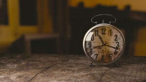 Σαν σήμερα 30 Οκτωβρίου: Η μάχη της Κασσάνδρας – Η απελευθέρωση της Θεσσαλονίκης