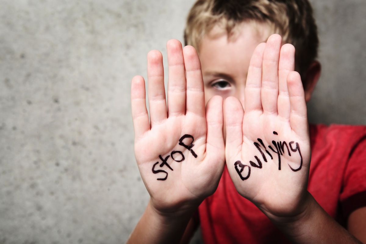 Σοκαριστικό περιστατικό bullying σε 13χρονη στην Πάτρα