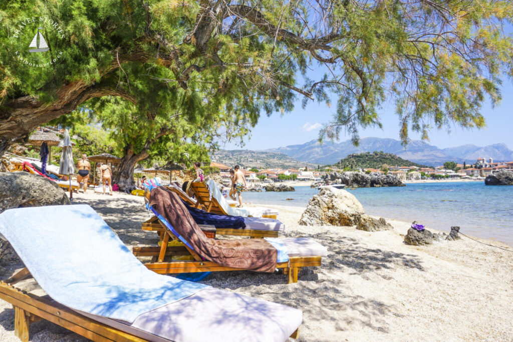 Πόσο κοστίζουν 5 μέρες διακοπών για ζευγάρι & οικογένεια σε 4 hot προορισμούς; (ΠΙΝΑΚΕΣ)