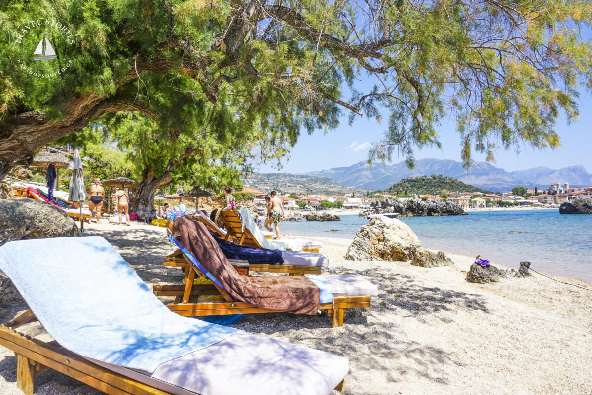 Πόσο κοστίζουν 5 μέρες διακοπών για ζευγάρι & οικογένεια σε 4 hot προορισμούς; (ΠΙΝΑΚΕΣ)