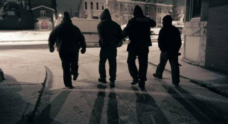 Σοβαρό επεισόδιο σχολικής βίας σε γυμνάσιο της Κρήτης
