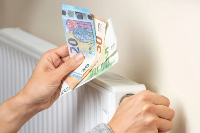 Επίδομα θέρμανσης 2025: Πότε ανοίγει η πλατφόρμα;