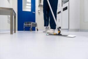ΑΣΕΠ: 170 νέες προσλήψεις για 35 ειδικότητες - Δείτε σε ποιες περιοχές