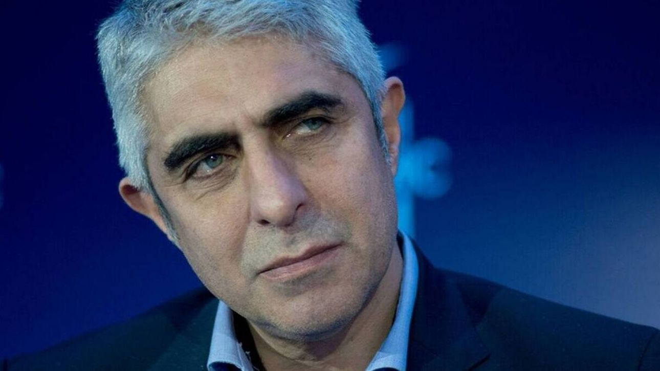 Γιώργος Τσίπρας: Παραίτηση-καταπέλτης από τον ΣΥΡΙΖΑ