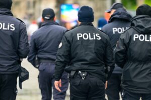 Τουρκία: Άγρια γυναικοκτονία 18χρονης εγκύου