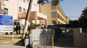 Βενιζέλειο: Καταγγελίες-σοκ για νεκρά βρέφη και αναπηρίες μετά τον τοκετό