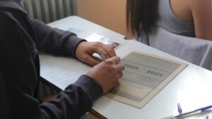 Πανελλαδικές Εξετάσεις – Σήμερα οι ανακοινώσεις των βαθμολογιών