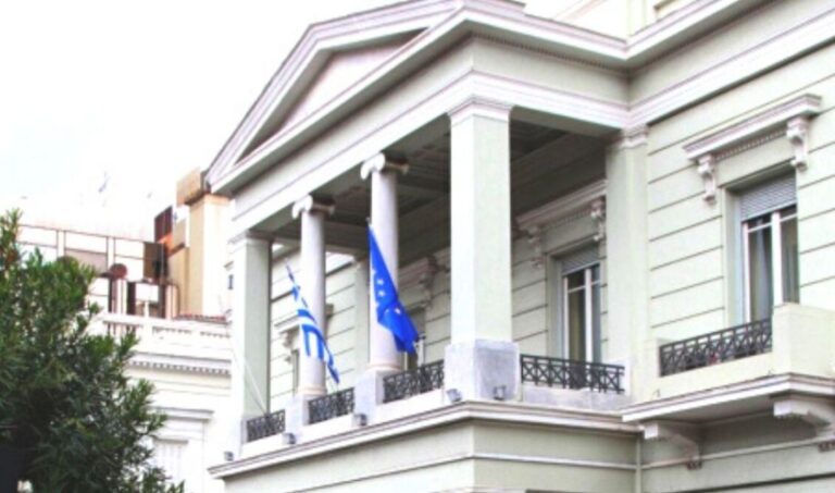 ΑΣΕΠ 2Γ/2025: Από μέρα σε μέρα η προκήρυξη