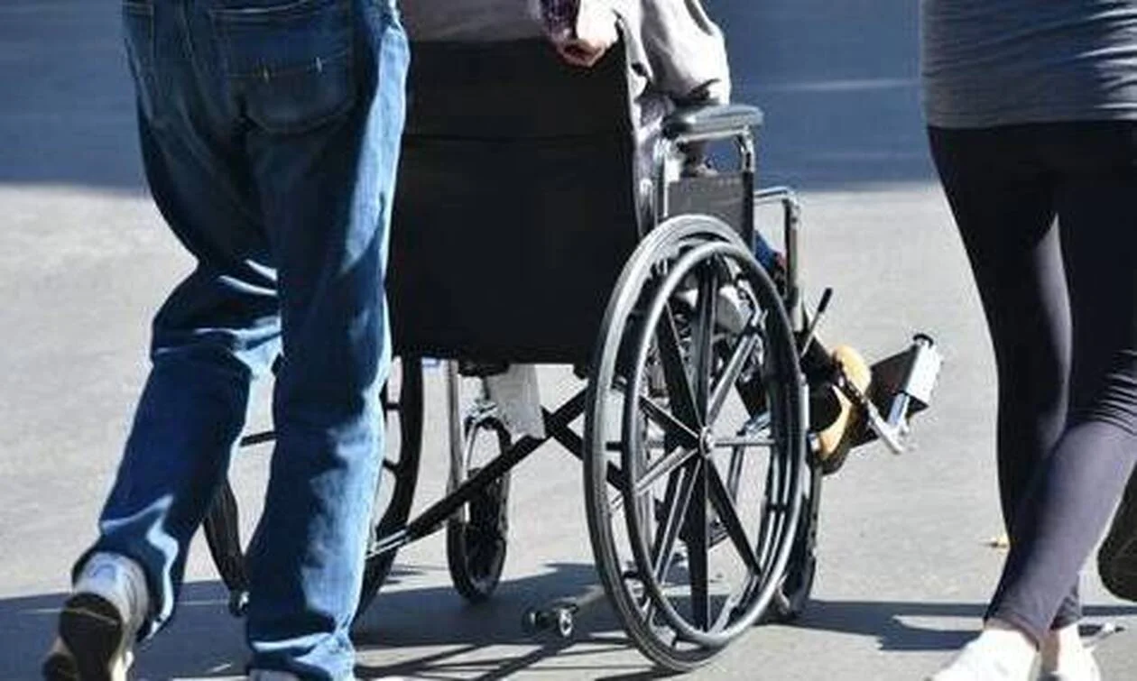 Προσωπικός Βοηθός: 1.500 Άτομα με Αναπηρία εντάχθηκαν στο πρόγραμμα της ΔΥΠΑ