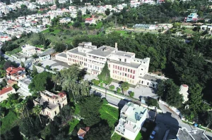 Ακίνητα: Η νέα μέθοδος που σώζει ηλικιωμένους από χρέη και δάνεια