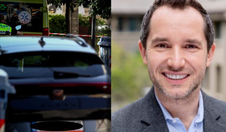 Δολοφονία Αγία Παρασκευή: Η Porsche, το άλλοθι και η προδοσία