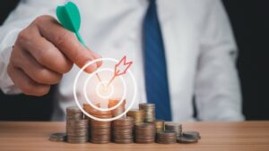 Άνοιξαν οι αιτήσεις για τον νέο αναπτυξιακό νόμο 2025